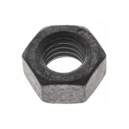 The counter pin clutched the second Can Am Renegade