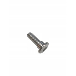 cfmoto front brake screw 400 500 625 800 1000