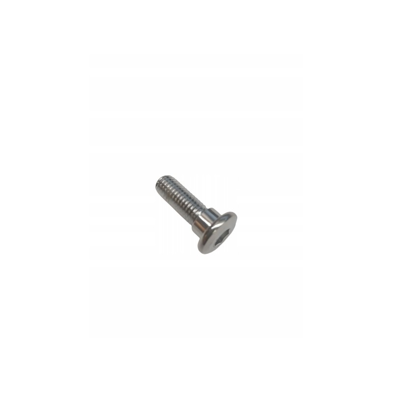 cfmoto front brake screw 400 500 625 800 1000
