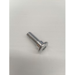 cfmoto front brake screw 400 500 625 800 1000