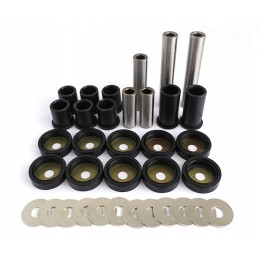 Epi front wishbone repair kit