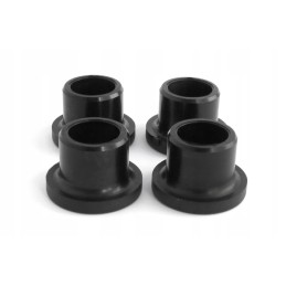 Epi front wishbone repair kit