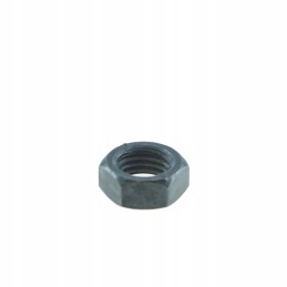 Original rod nut yamaha 95317 10700 00