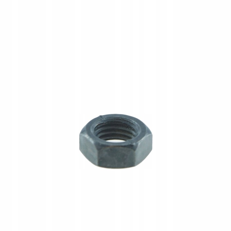 Original rod nut yamaha 95317 10700 00