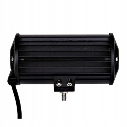 LED work lamp 120w halogen searchlight quad atv