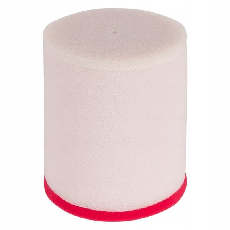 Air filter suzuki ltz 400 lta ltf 400 500