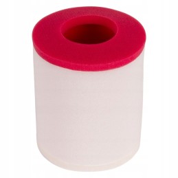 Air filter suzuki ltz 400 lta ltf 400 500