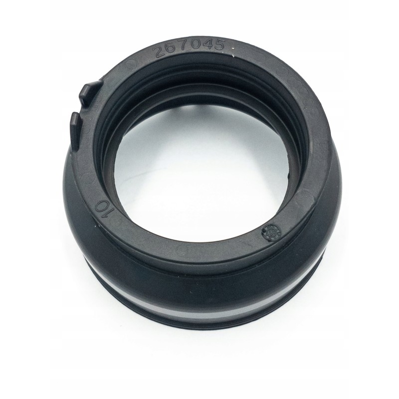 Throttle connector, collector connector 420267045