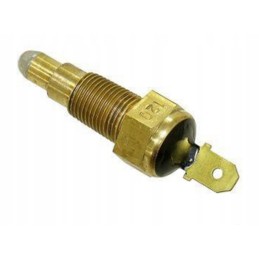 Liquid temperature sensor yamaha kodiak 400 450