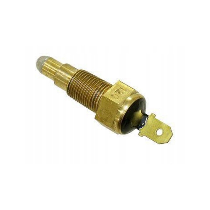 Liquid temperature sensor yamaha kodiak 400 450