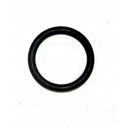 O ring 293300036