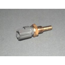 Water temperature sensor suzuki kingquad 700 750 13650 10g00