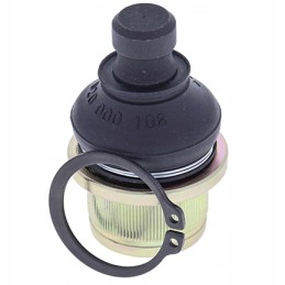 All balls rocker arm pin arctic cat 250 300 400