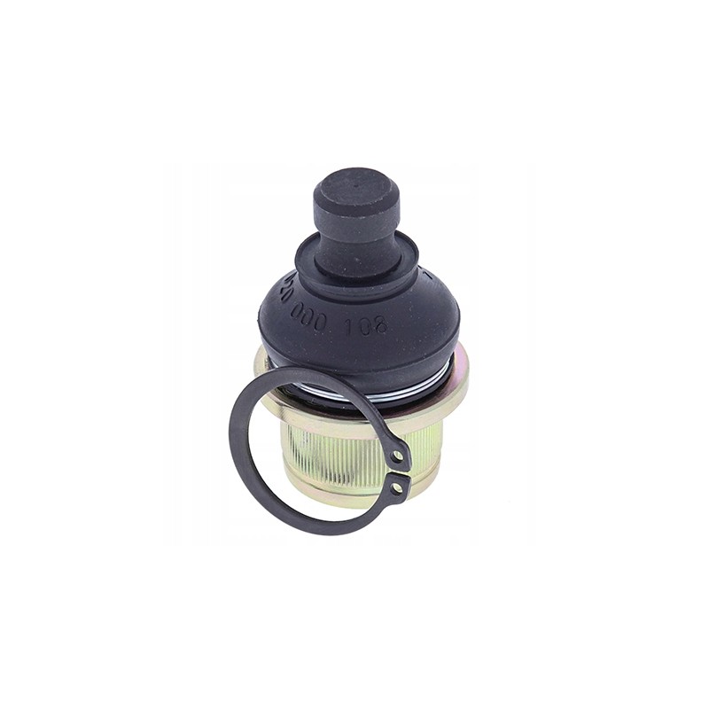 All balls rocker arm pin arctic cat 250 300 400