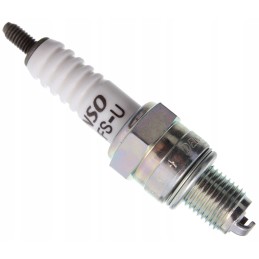 Scooter 4t gy6 quad atv spark plug denso c7hs