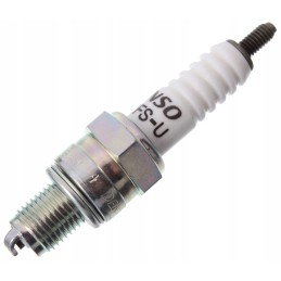 Scooter 4t gy6 quad atv spark plug denso c7hs