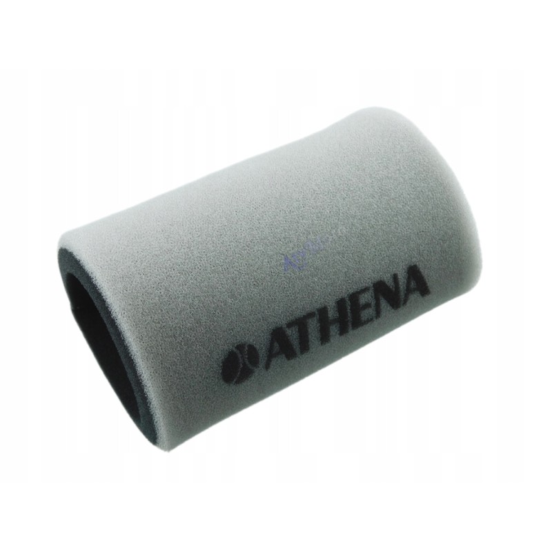 Athena air filter yamaha woloverine 450