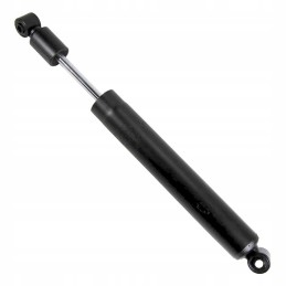 Front shock absorber can am 2012 2018