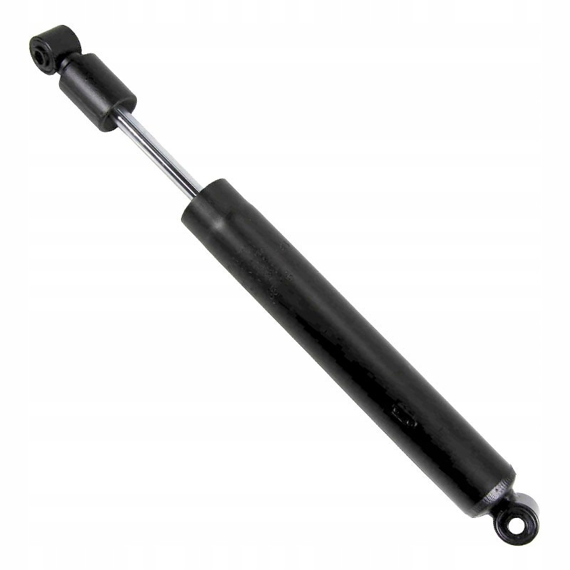 Front shock absorber can am 2012 2018