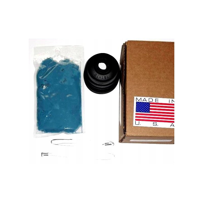 Clutch cover scrambler xpedition outlaw 525 600