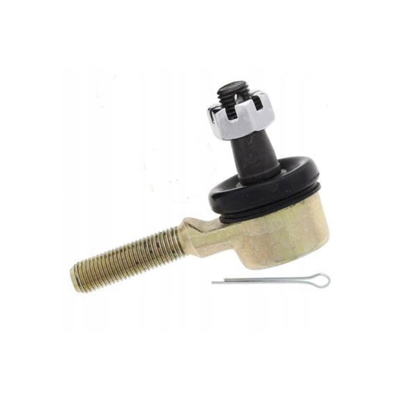 Inner rod end yamaha raptor 700 yfz450 suzuki ltr450 ltz400