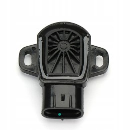 Polaris Sportsman 500 Ranger 500 TPS Sensor 31401