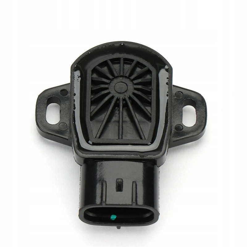 Polaris Sportsman 500 Ranger 500 TPS Sensor 31401