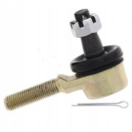 Inner end of the handlebar rod Kawasaki KFX450 CFmoto 500 41 1046