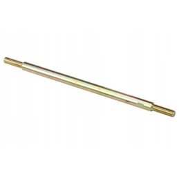 Steering rack suzuki kingquad 450 700 750 can am outlander g2 renegade