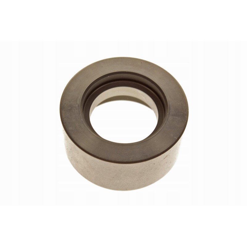 Variator bushing suzuki kingquad 450 500 700 750 21106 31g10