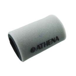 Athena air filter yamaha grizzly 350 400 450