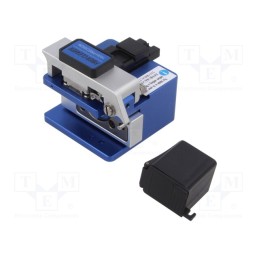 1 pcs x QOLTEC - 54259 - Cutting machine