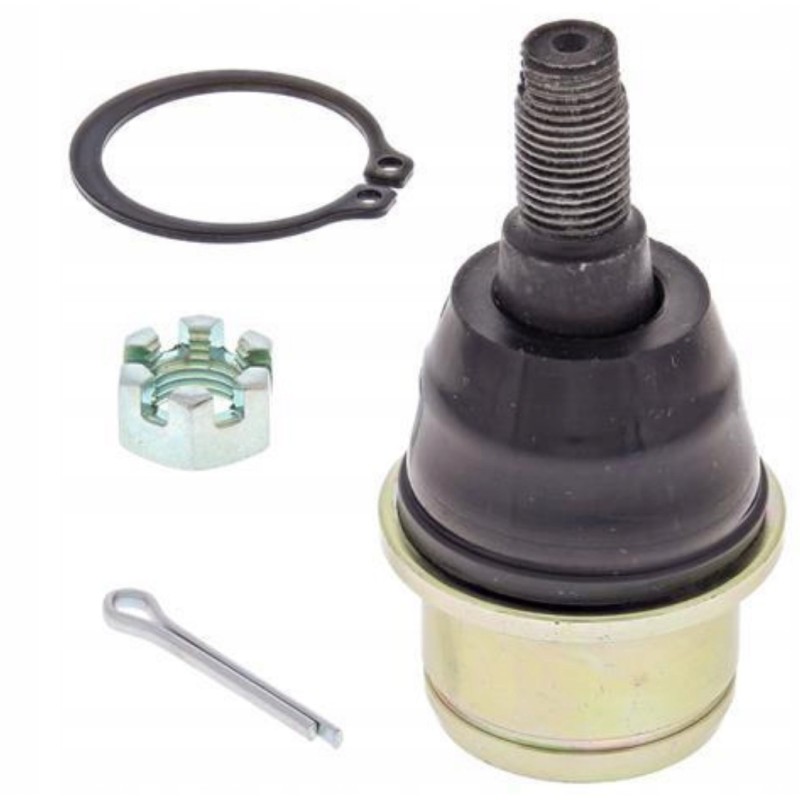 Upper ball pin Can Am Outlander Renegade