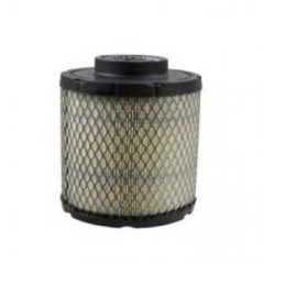 Polaris Sportsman Ace Ranger 570 Air Filter 7082037 2521372