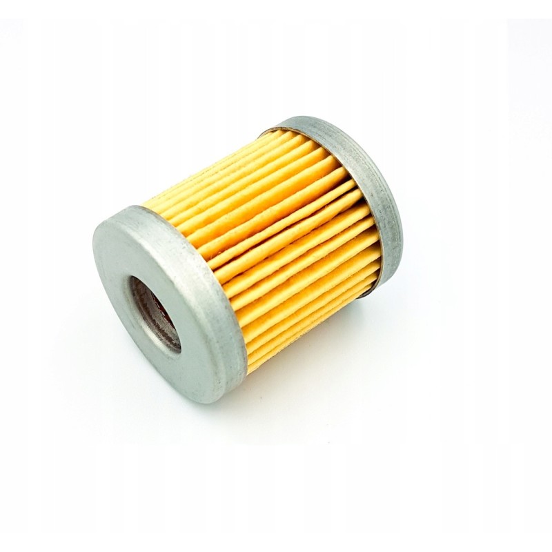 Brp ski doo fuel filter 415129510