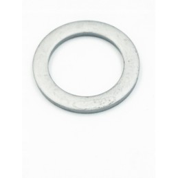 Yamaha washer 90201 24m02