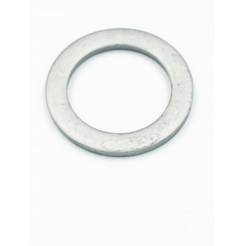 Yamaha washer 90201 24m02