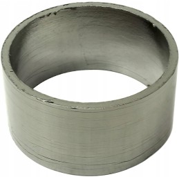 Can am outlander renegade exhaust connector gasket