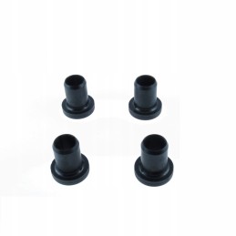 Lower Polaris Ranger 400 500 700 800 wishbone bushings
