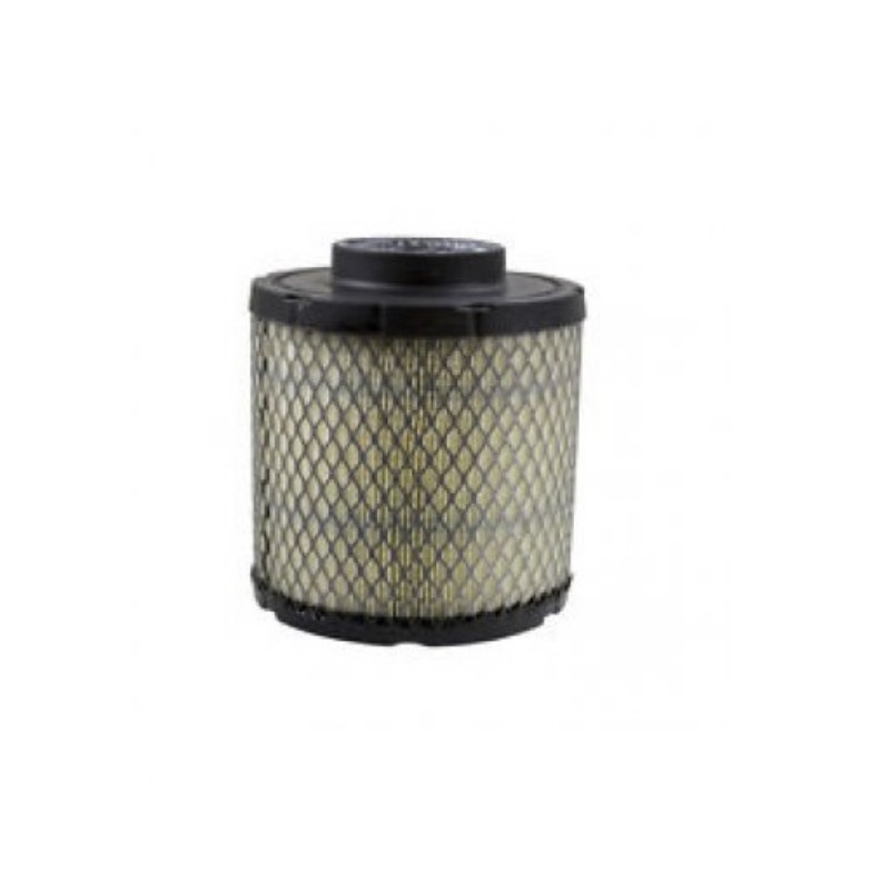 Polaris Sportsman Ace Ranger 570 air filter