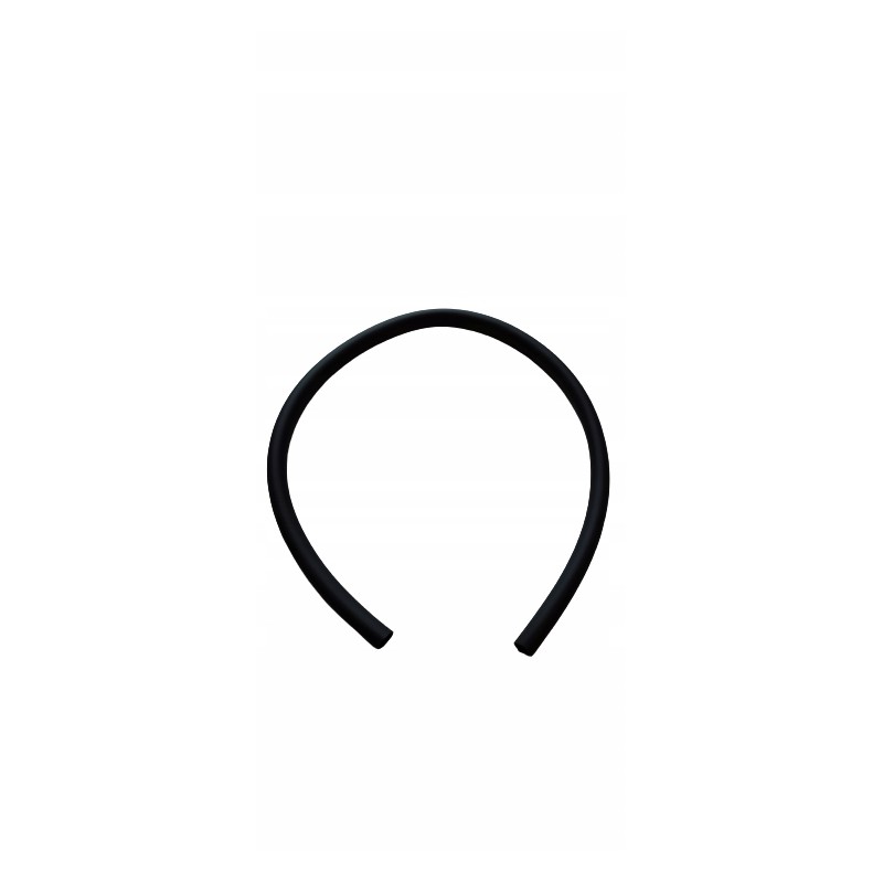 Wezyk tube 8x10x500 oem Kawasaki Ultra150 1200 2t