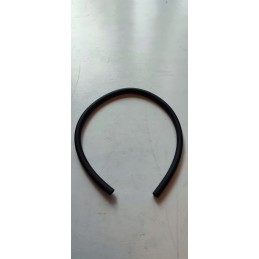 Wezyk tube 8x10x500 oem Kawasaki Stx R 1200 2t