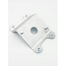 Ski doo bracket 518325943