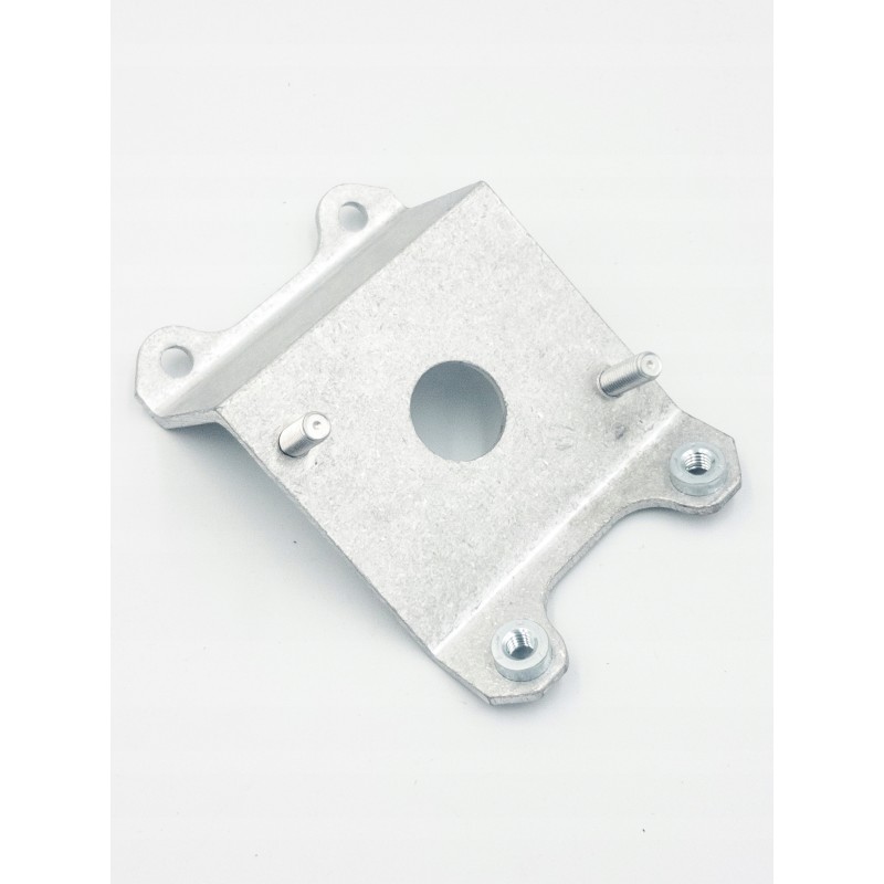 Ski doo bracket 518325943