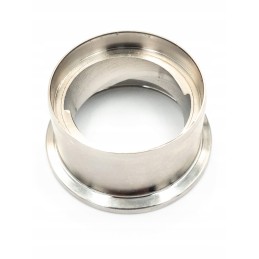 One-way bearing bush 420257439