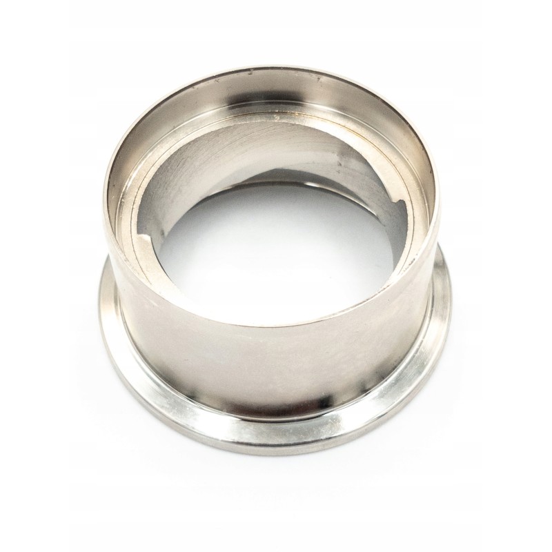 One-way bearing bush 420257439