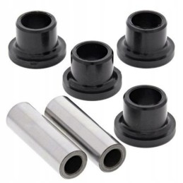 Repair kit for swingarm and arms front all balls