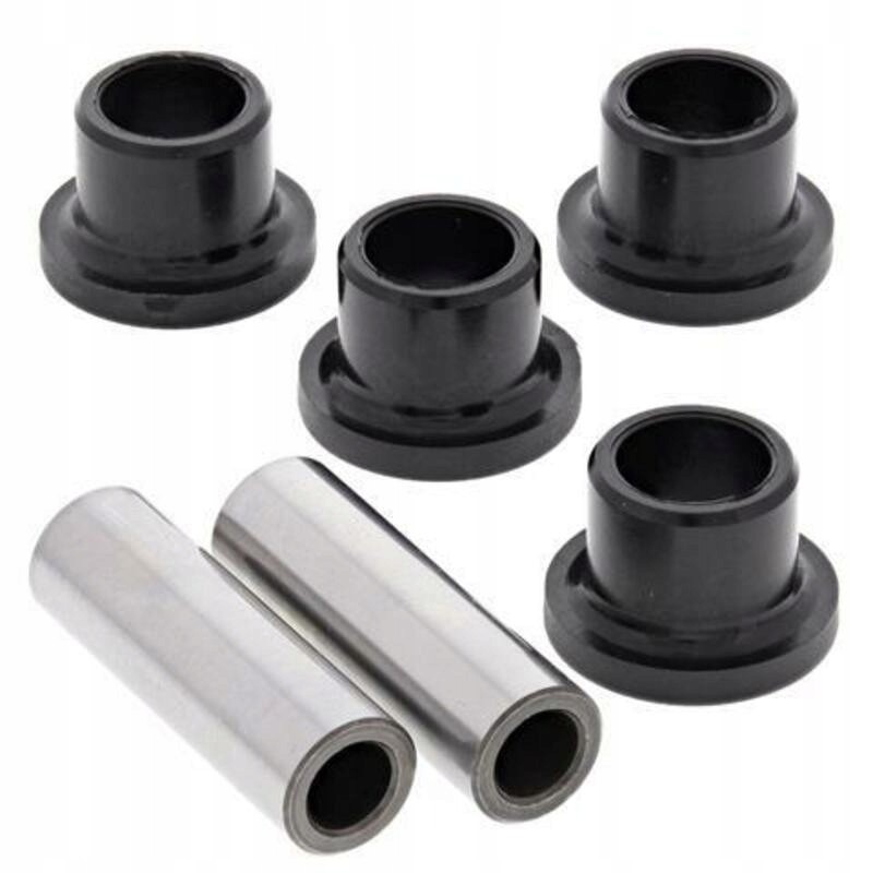 Repair kit for swingarm and arms front all balls