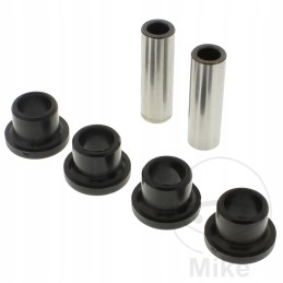 Repair kit for swingarm and arms front all balls