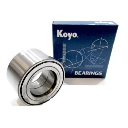 Koyo hub bearing orig yamaha grizzly 700 550